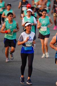 BIB: 237, 0115, 5128
                            <button type="button" onclick="openModal(10510007)" class="btn btn-primary btn-sm float-right btn-popup" data-toggle="modal" data-target=".modal-high-quality">
                        <i class="fas fa-shopping-cart"></i> Add to Cart
                    </button>
                                            <button type="button" onclick="isThisMe(10510007, true)" class="btn btn-success btn-sm float-right btn-popup btn-isme hidden" data-toggle="tooltip" data-placement="bottom" title="นี่คือรูปของคุณใช่ไหม คลิกที่นี่เพื่อเอาเข้าอัลบั้ม">
                        <i class="fas fa-plus"></i> Add to album
                    </button>
                    <button type="button" onclick="isThisMe(10510007, false)" class="btn btn-warning btn-sm float-right btn-popup btn-isnotme hidden">
                        <i class="fas fa-ban"></i> Remove from album
                    </button>